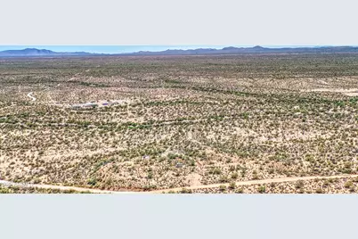 011B Gardenshire Road #E82, Florence, AZ 85132 - Photo 21