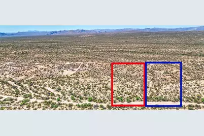 011B Gardenshire Road #E82, Florence, AZ 85132 - Photo 17
