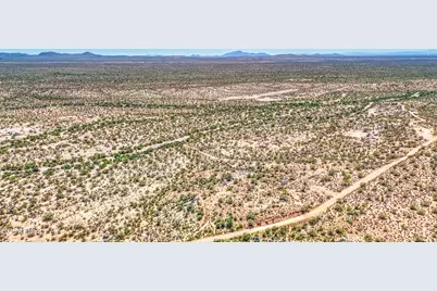 011B Gardenshire Road #E82, Florence, AZ 85132 - Photo 5