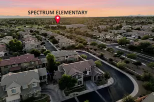 2826 S Rock St, Gilbert, AZ 85295 - Photo 21
