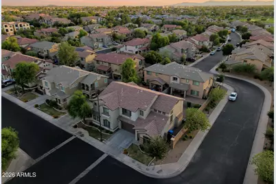 2826 S Rock Street, Gilbert, AZ 85295 - Photo 19