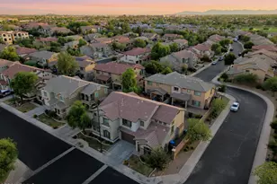 2826 S Rock St, Gilbert, AZ 85295 - Photo 19