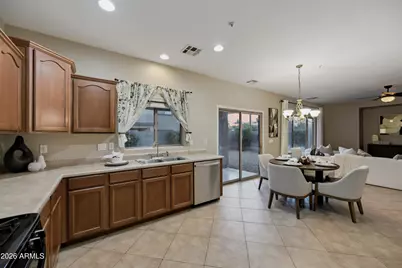 2826 S Rock Street, Gilbert, AZ 85295 - Photo 9
