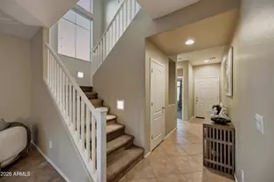 2826 S Rock St, Gilbert, AZ 85295 - Photo 5
