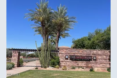 2826 S Rock Street, Gilbert, AZ 85295 - Photo 23