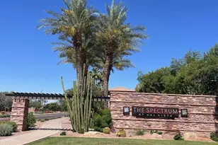 2826 S Rock St, Gilbert, AZ 85295 - Photo 23