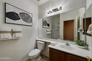 2826 S Rock St, Gilbert, AZ 85295 - Photo 15