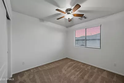 2826 S Rock Street, Gilbert, AZ 85295 - Photo 17