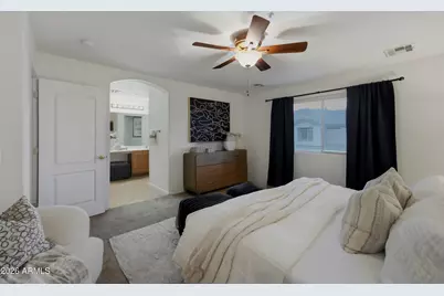 2826 S Rock Street, Gilbert, AZ 85295 - Photo 11