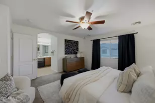 2826 S Rock St, Gilbert, AZ 85295 - Photo 11
