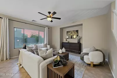 2826 S Rock Street, Gilbert, AZ 85295 - Photo 7