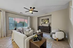 2826 S Rock St, Gilbert, AZ 85295 - Photo 7