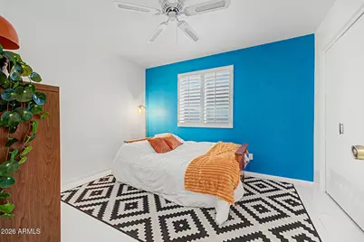 2234 E Paradise Drive, Phoenix, AZ 85028 - Photo 29