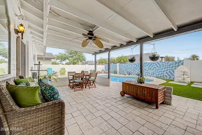 2234 E Paradise Drive, Phoenix, AZ 85028 - Photo 37