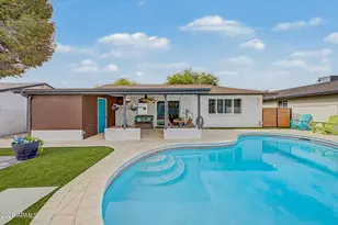 2234 E Paradise Dr, Phoenix, AZ 85028 - Photo 39