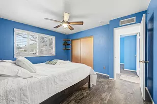 2234 E Paradise Dr, Phoenix, AZ 85028 - Photo 25