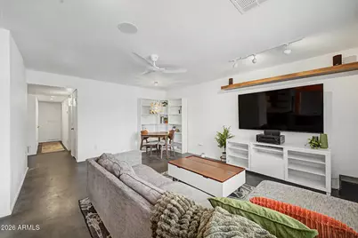 2234 E Paradise Drive, Phoenix, AZ 85028 - Photo 11