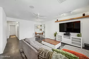 2234 E Paradise Dr, Phoenix, AZ 85028 - Photo 11