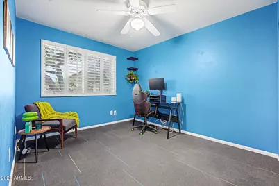 2234 E Paradise Drive, Phoenix, AZ 85028 - Photo 31