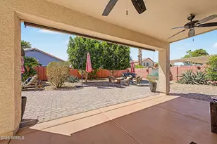2740 S 157th Ave, Goodyear, AZ 85338 - Photo 27