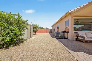 2740 S 157th Ave, Goodyear, AZ 85338 - Photo 29