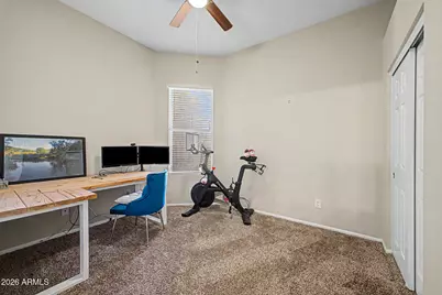 2740 S 157th Avenue, Goodyear, AZ 85338 - Photo 21