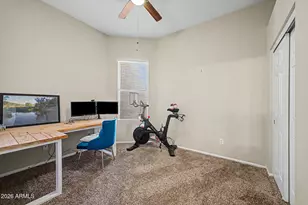 2740 S 157th Ave, Goodyear, AZ 85338 - Photo 21