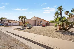 2740 S 157th Ave, Goodyear, AZ 85338 - Photo 39