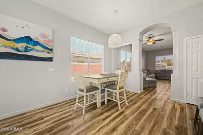 2740 S 157th Avenue, Goodyear, AZ 85338 - Photo 9