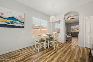 2740 S 157th Ave, Goodyear, AZ 85338 - Photo 9