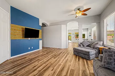 2740 S 157th Avenue, Goodyear, AZ 85338 - Photo 5