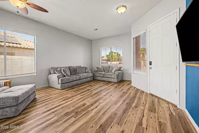2740 S 157th Avenue, Goodyear, AZ 85338 - Photo 3