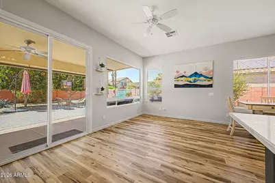 2740 S 157th Avenue, Goodyear, AZ 85338 - Photo 7