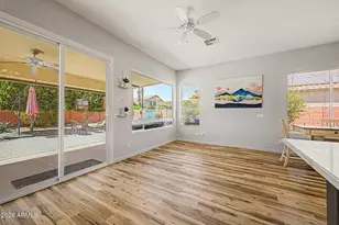 2740 S 157th Ave, Goodyear, AZ 85338 - Photo 7