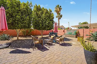 2740 S 157th Avenue, Goodyear, AZ 85338 - Photo 31