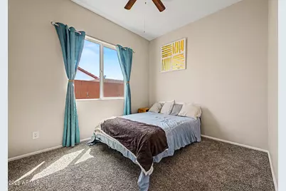 2740 S 157th Avenue, Goodyear, AZ 85338 - Photo 23