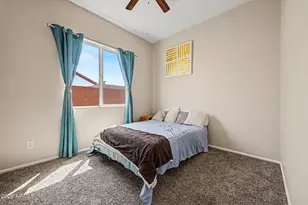 2740 S 157th Ave, Goodyear, AZ 85338 - Photo 23