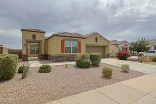 29473 W Whitton Ave, Buckeye, AZ 85396 - Photo 3