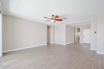 29473 W Whitton Avenue, Buckeye, AZ 85396 - Photo 9