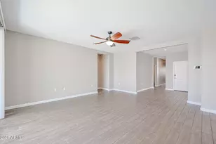 29473 W Whitton Ave, Buckeye, AZ 85396 - Photo 9