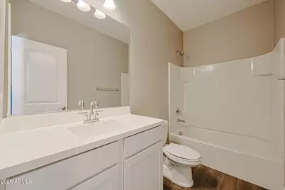 29473 W Whitton Avenue, Buckeye, AZ 85396 - Photo 23