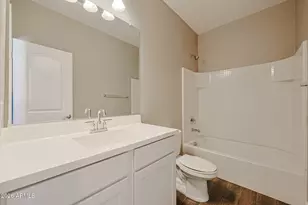 29473 W Whitton Ave, Buckeye, AZ 85396 - Photo 23