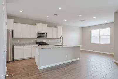 29473 W Whitton Avenue, Buckeye, AZ 85396 - Photo 11