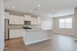 29473 W Whitton Ave, Buckeye, AZ 85396 - Photo 11