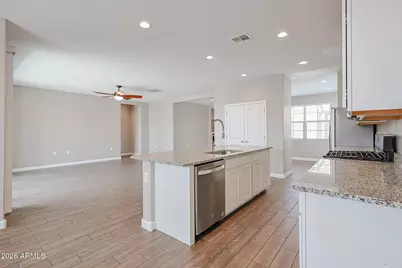 29473 W Whitton Avenue, Buckeye, AZ 85396 - Photo 13