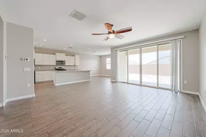 29473 W Whitton Avenue, Buckeye, AZ 85396 - Photo 7