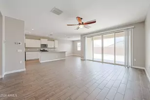 29473 W Whitton Ave, Buckeye, AZ 85396 - Photo 7
