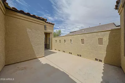 29473 W Whitton Avenue, Buckeye, AZ 85396 - Photo 35