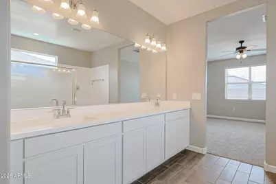 29473 W Whitton Avenue, Buckeye, AZ 85396 - Photo 27