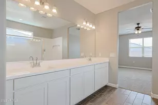 29473 W Whitton Ave, Buckeye, AZ 85396 - Photo 27